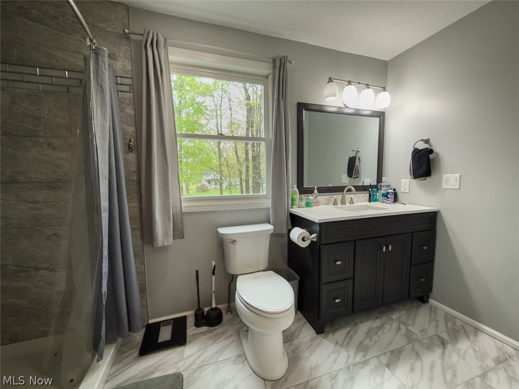 1795 Tallmadge Road Kent, OH 44240 - Photo 10 of 22