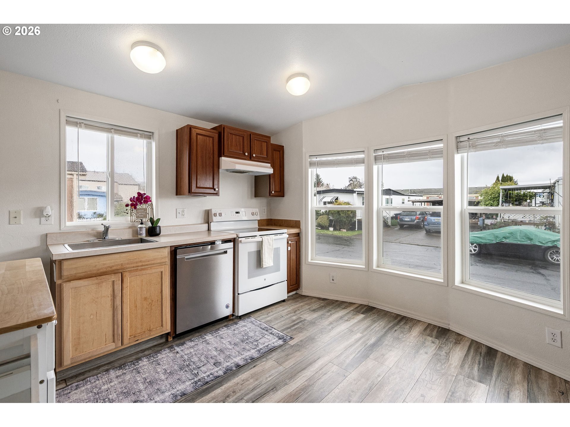 2150 Laura Street, Unit 65 Springfield, OR 97477 - Photo 12 of 30