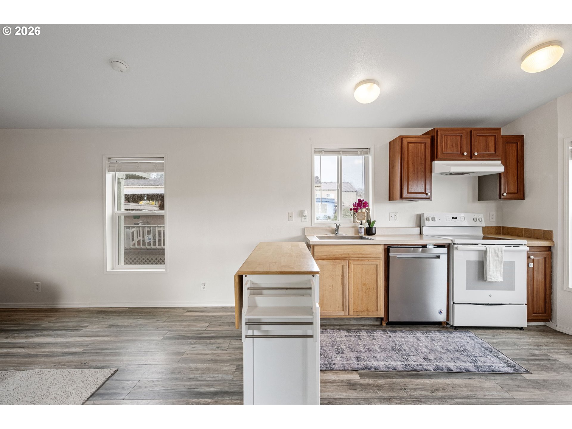 2150 Laura Street, Unit 65 Springfield, OR 97477 - Photo 13 of 30