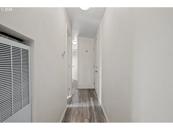 $49,900 | 2150 Laura Street, Unit 65, Springfield, OR 97477