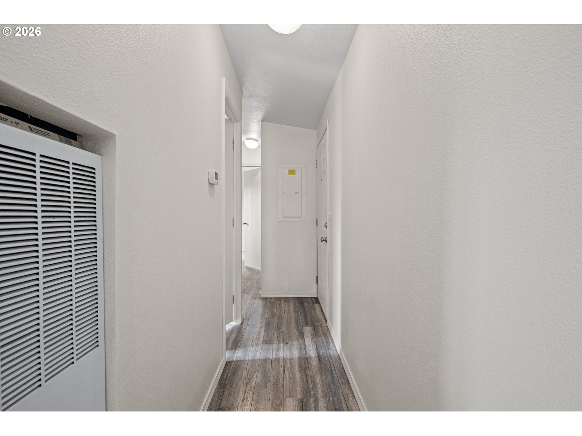 2150 Laura Street, Unit 65 Springfield, OR 97477 - Photo 15 of 30