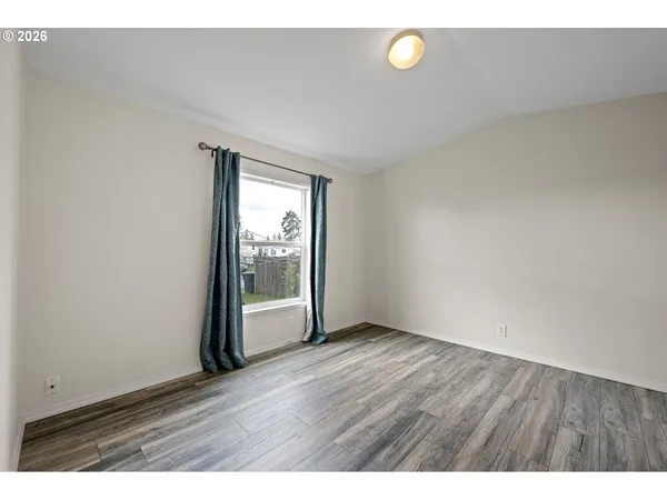 $49,900 | 2150 Laura Street, Unit 65, Springfield, OR 97477