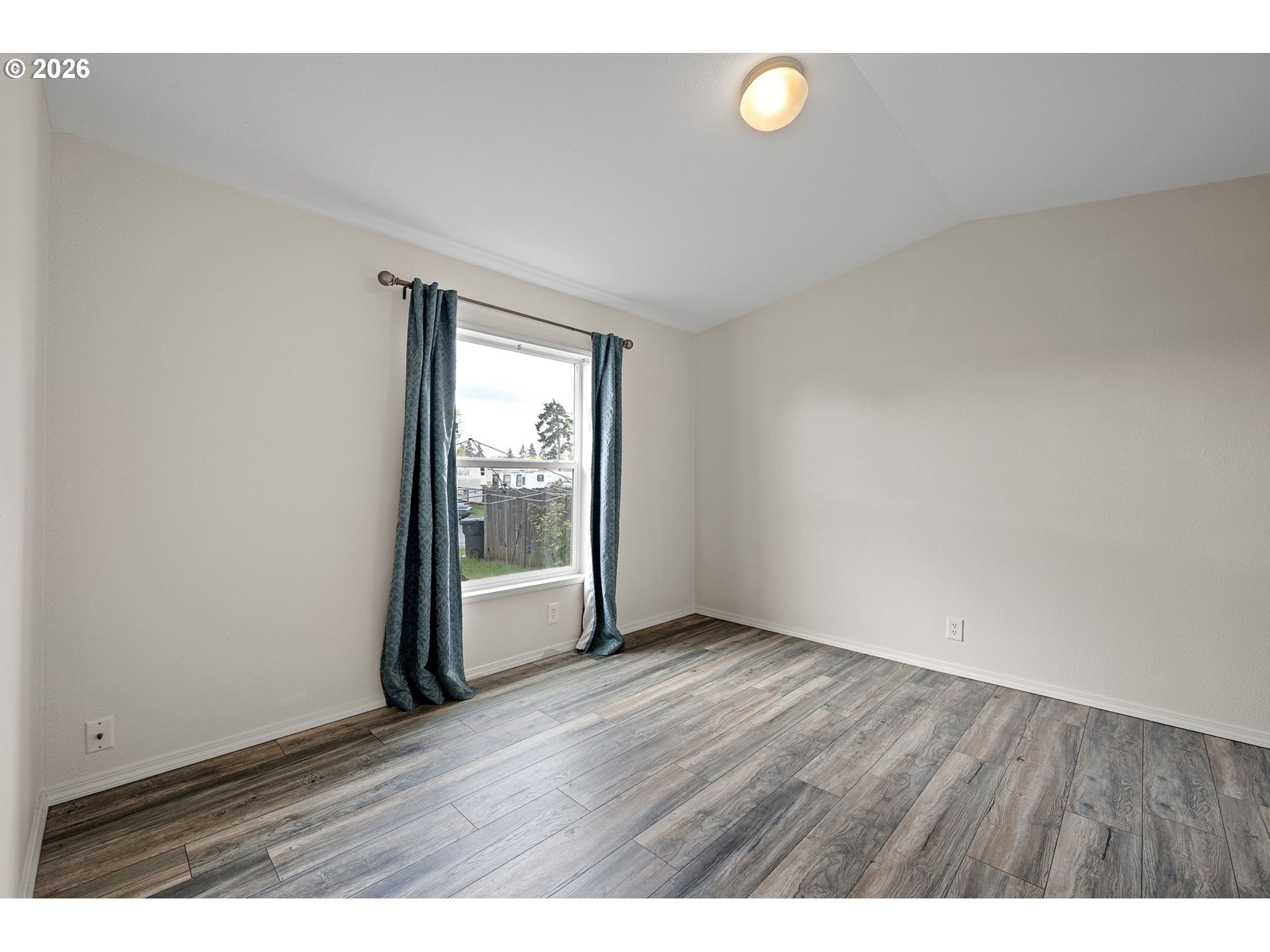 2150 Laura Street, Unit 65 Springfield, OR 97477 - Photo 16 of 30