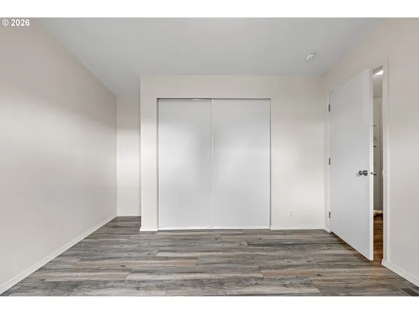 $49,900 | 2150 Laura Street, Unit 65, Springfield, OR 97477