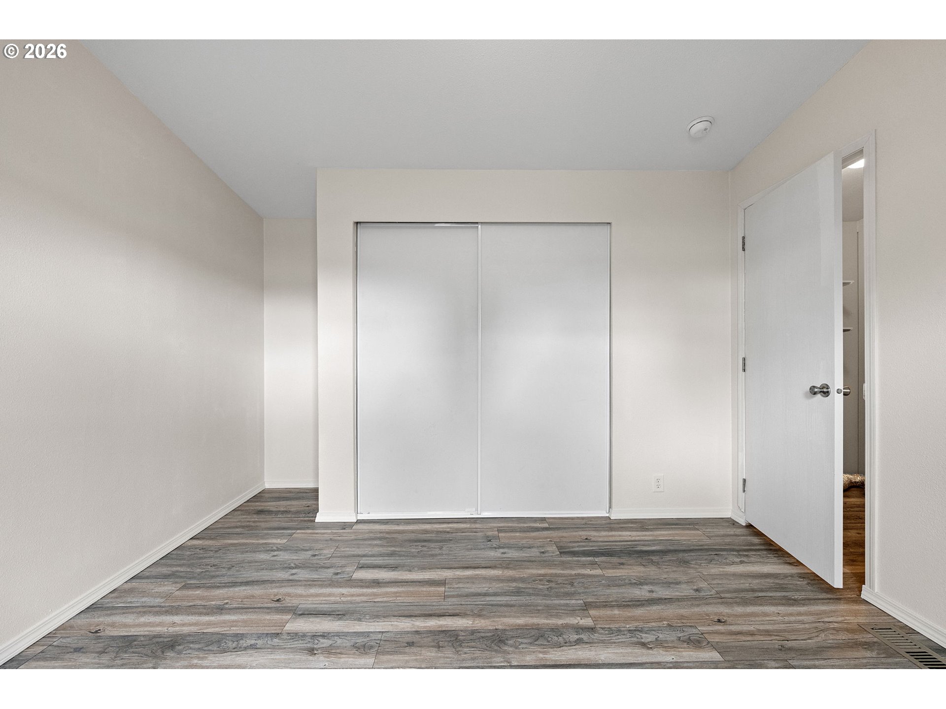 2150 Laura Street, Unit 65 Springfield, OR 97477 - Photo 17 of 30