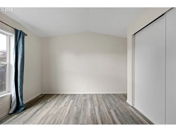 $49,900 | 2150 Laura Street, Unit 65, Springfield, OR 97477