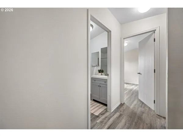 $49,900 | 2150 Laura Street, Unit 65, Springfield, OR 97477