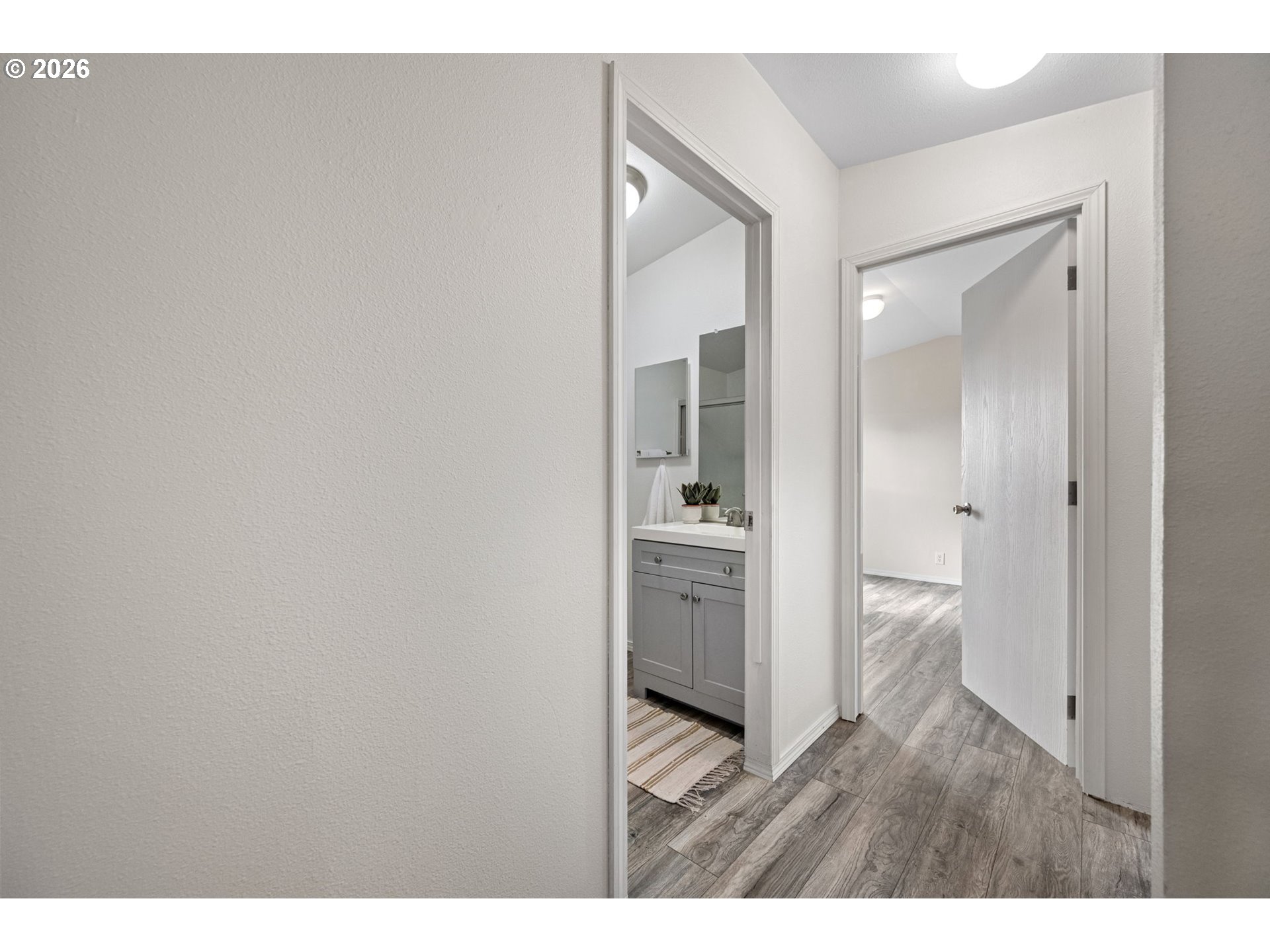 2150 Laura Street, Unit 65 Springfield, OR 97477 - Photo 19 of 30