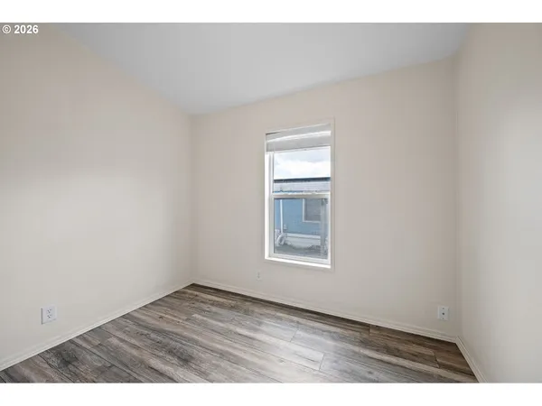 $49,900 | 2150 Laura Street, Unit 65, Springfield, OR 97477