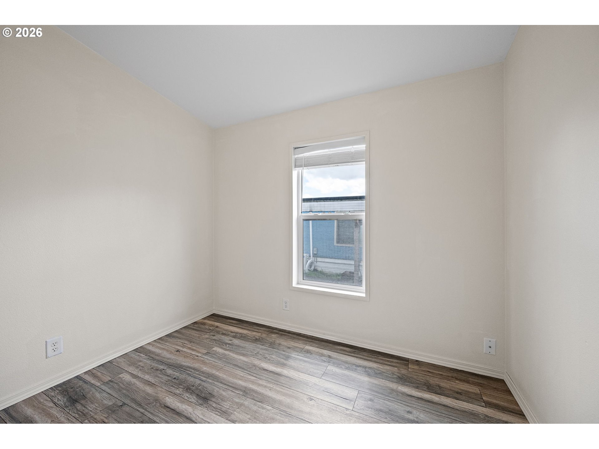 2150 Laura Street, Unit 65 Springfield, OR 97477 - Photo 20 of 30