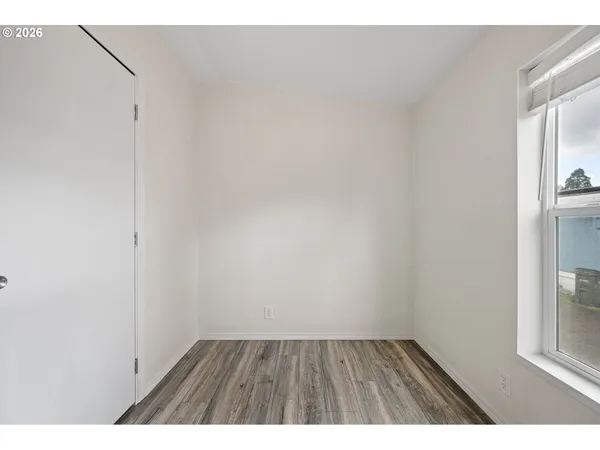 $49,900 | 2150 Laura Street, Unit 65, Springfield, OR 97477