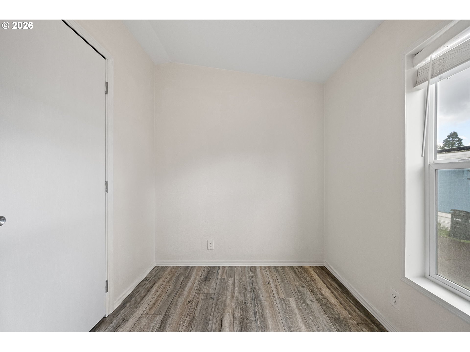 2150 Laura Street, Unit 65 Springfield, OR 97477 - Photo 21 of 30