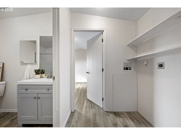 $49,900 | 2150 Laura Street, Unit 65, Springfield, OR 97477