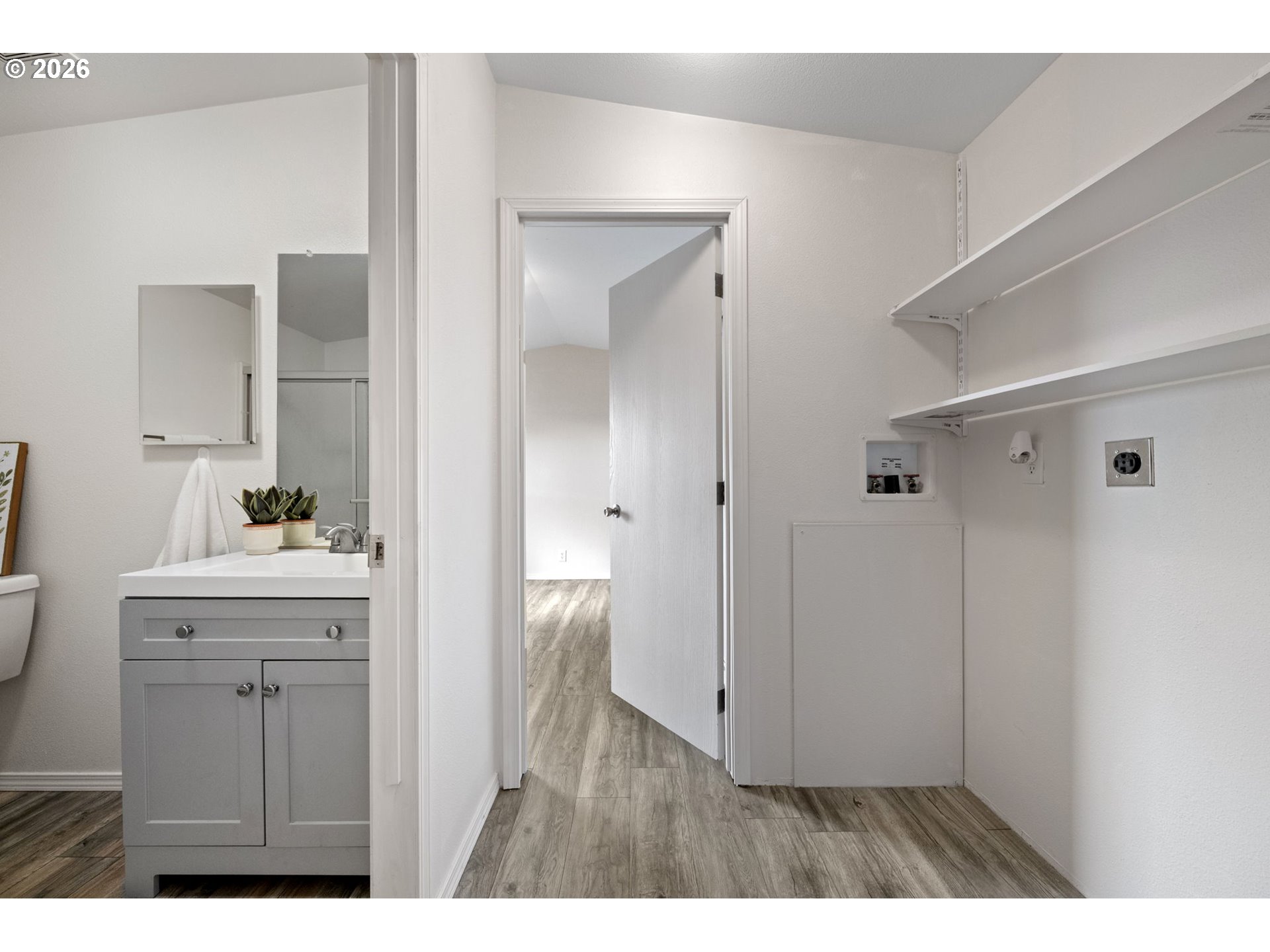 2150 Laura Street, Unit 65 Springfield, OR 97477 - Photo 22 of 30