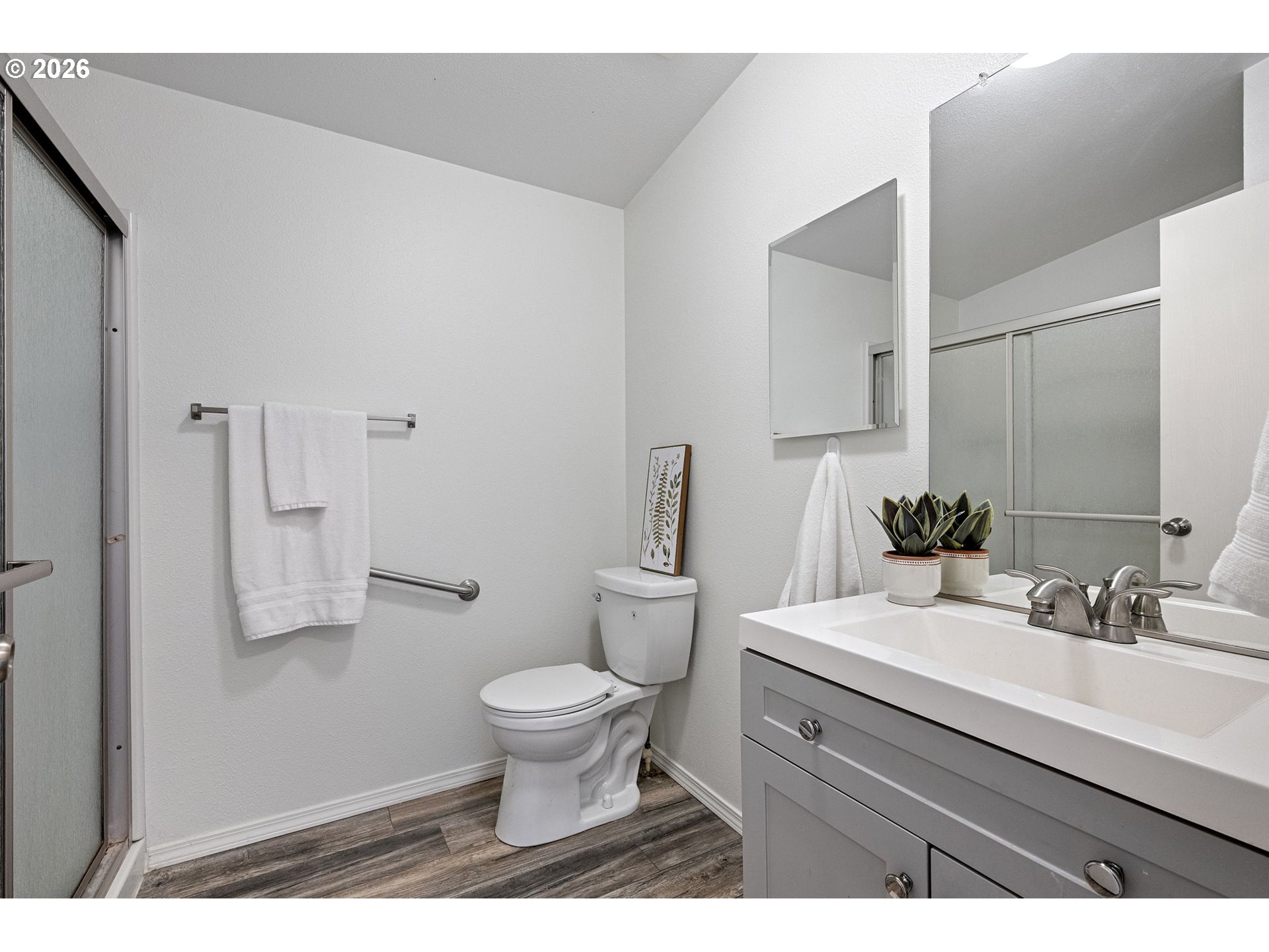 2150 Laura Street, Unit 65 Springfield, OR 97477 - Photo 23 of 30