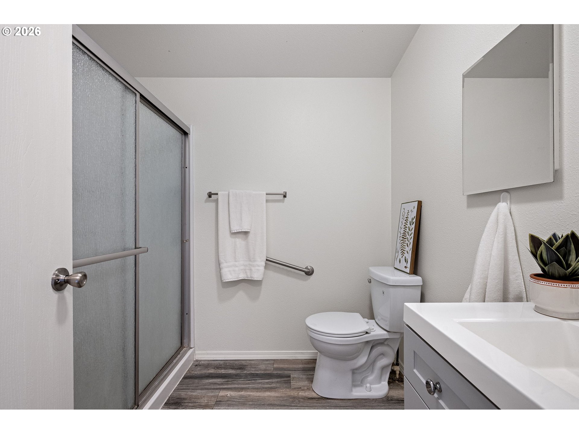 2150 Laura Street, Unit 65 Springfield, OR 97477 - Photo 24 of 30