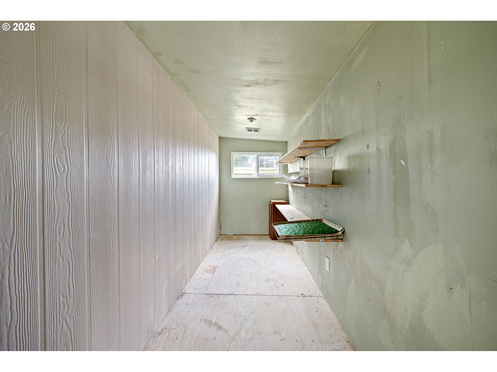 2150 Laura Street, Unit 65 Springfield, OR 97477 - Photo 25 of 30