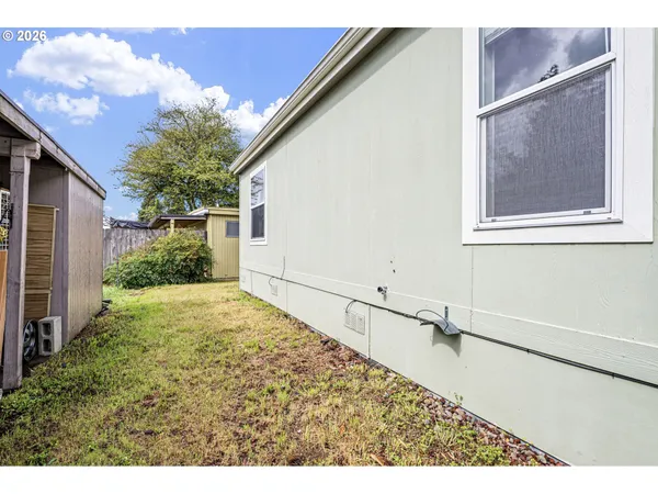 $49,900 | 2150 Laura Street, Unit 65, Springfield, OR 97477