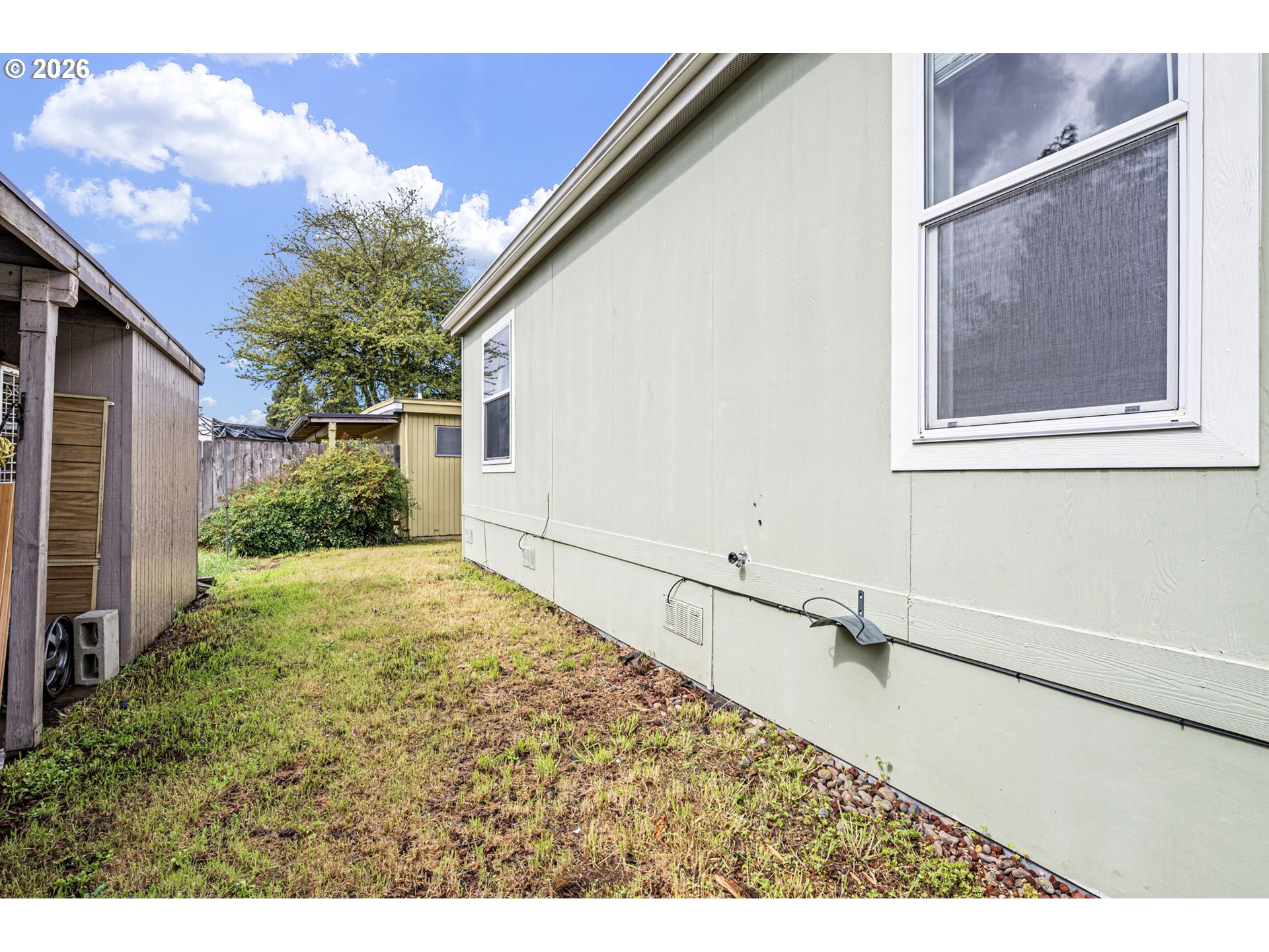 2150 Laura Street, Unit 65 Springfield, OR 97477 - Photo 26 of 30