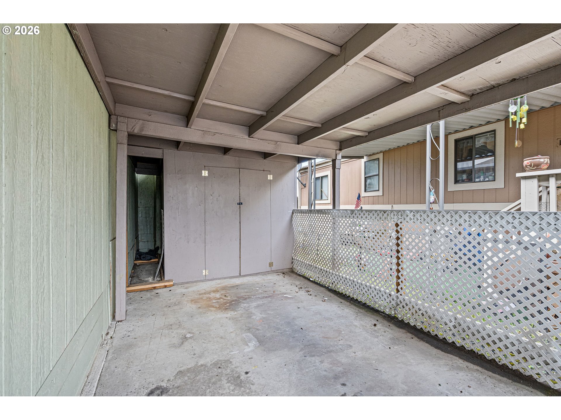 2150 Laura Street, Unit 65 Springfield, OR 97477 - Photo 28 of 30