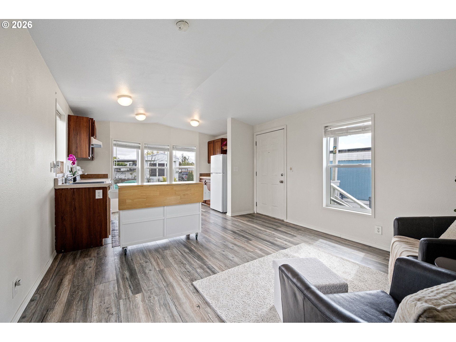 2150 Laura Street, Unit 65 Springfield, OR 97477 - Photo 5 of 30