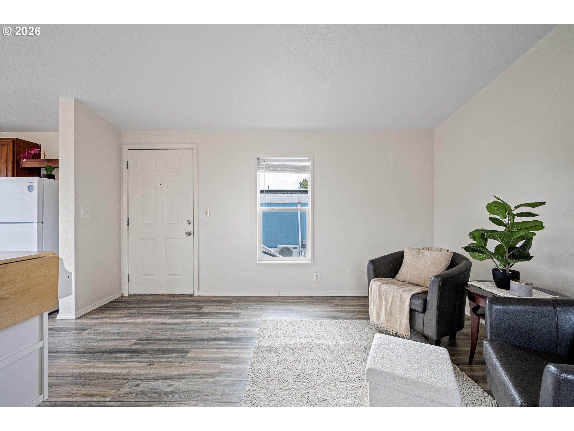 2150 Laura Street, Unit 65 Springfield, OR 97477 - Photo 6 of 30