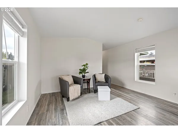 $49,900 | 2150 Laura Street, Unit 65, Springfield, OR 97477