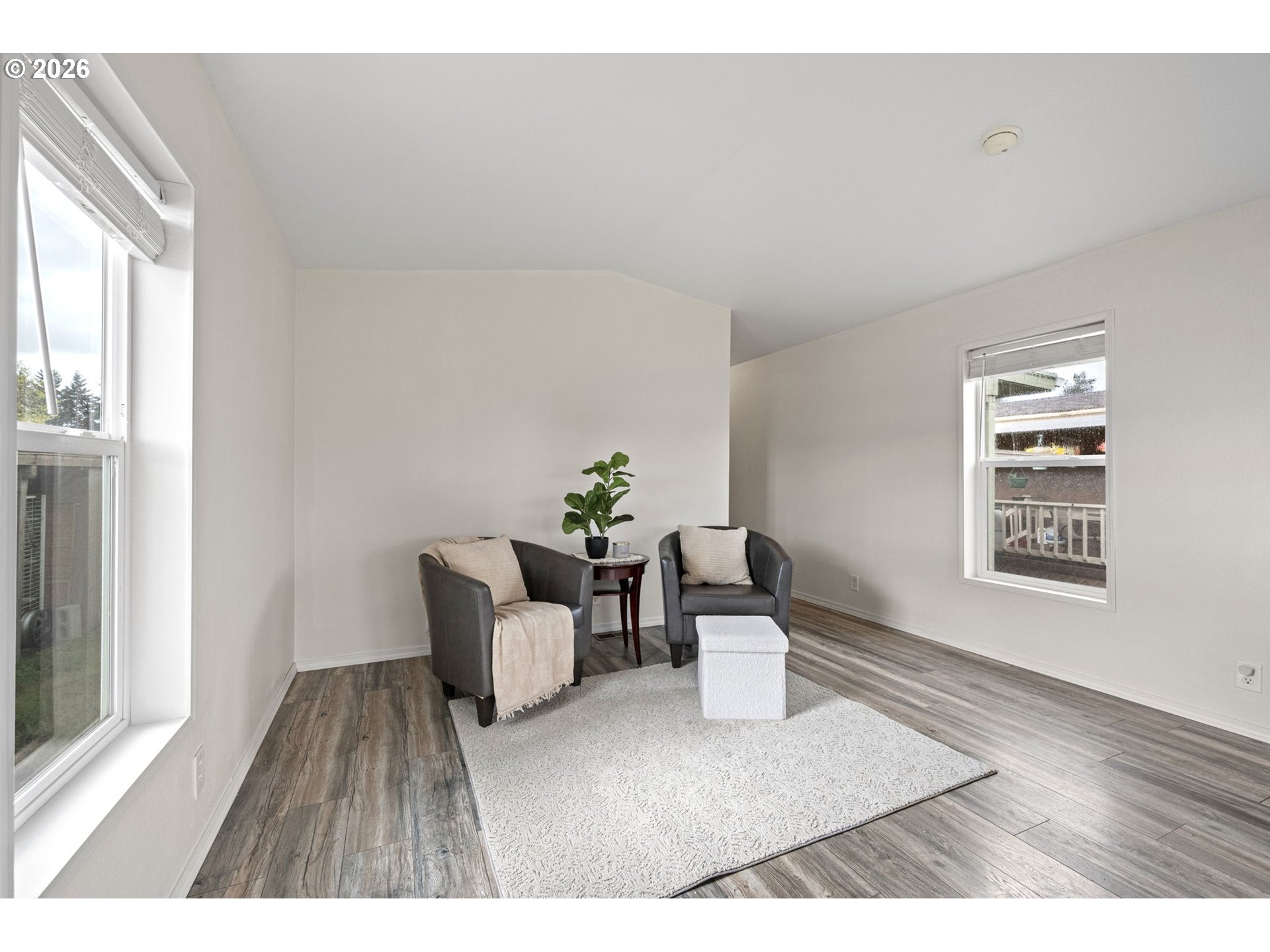 2150 Laura Street, Unit 65 Springfield, OR 97477 - Photo 8 of 30