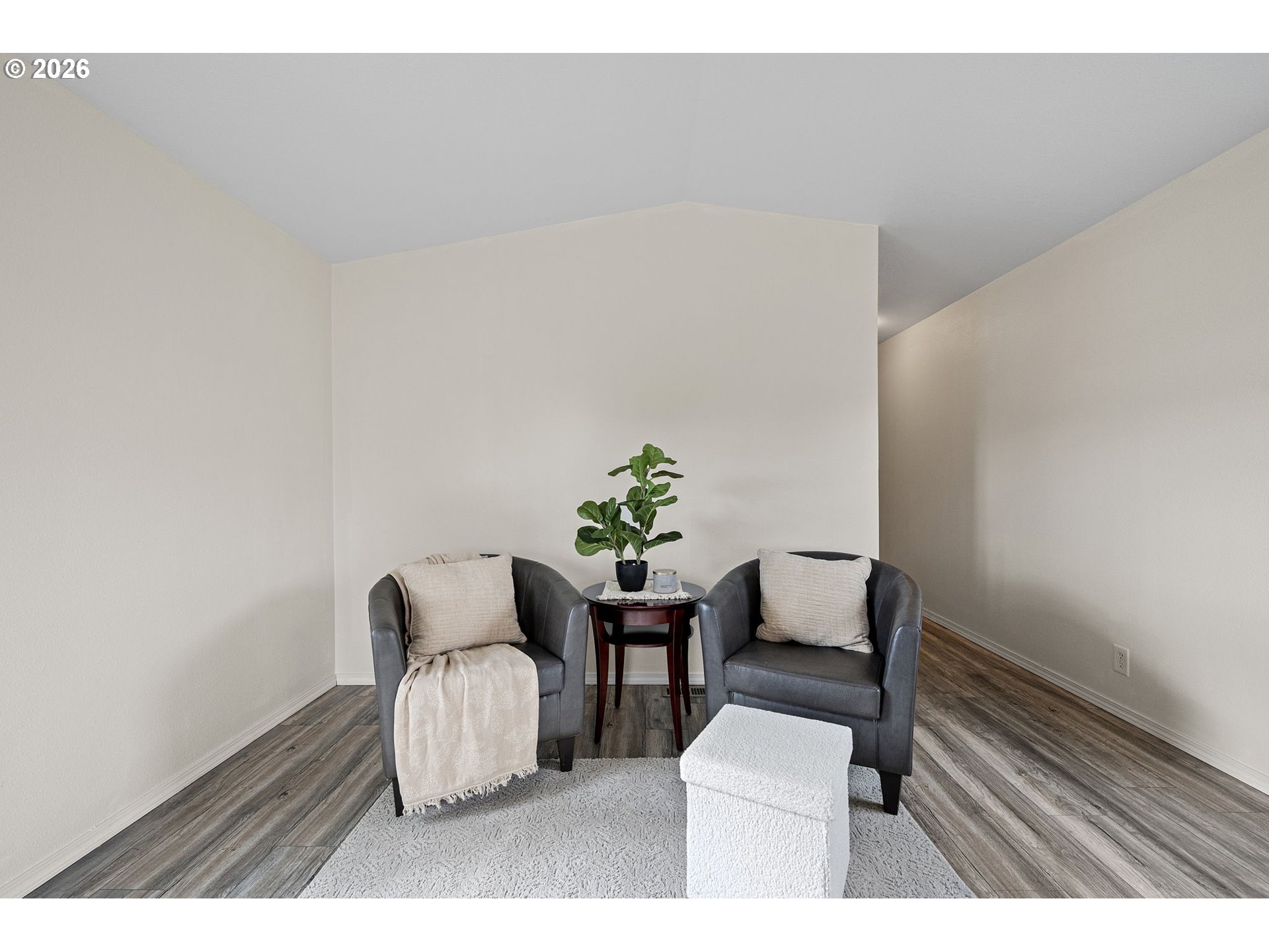 2150 Laura Street, Unit 65 Springfield, OR 97477 - Photo 9 of 30