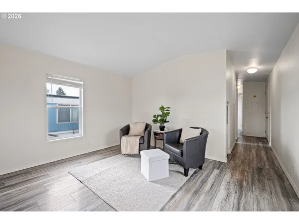 $49,900 | 2150 Laura Street, Unit 65, Springfield, OR 97477