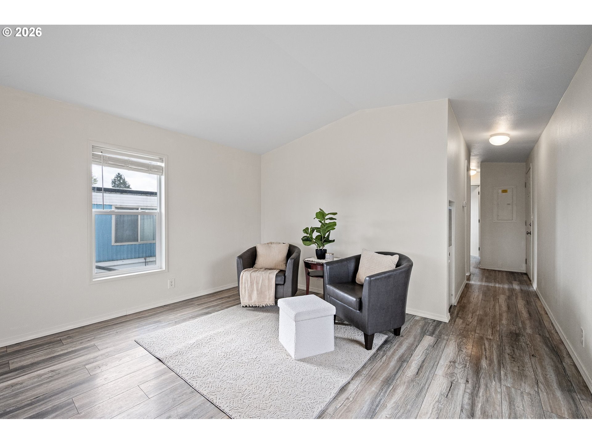 2150 Laura Street, Unit 65 Springfield, OR 97477 - Photo 10 of 30