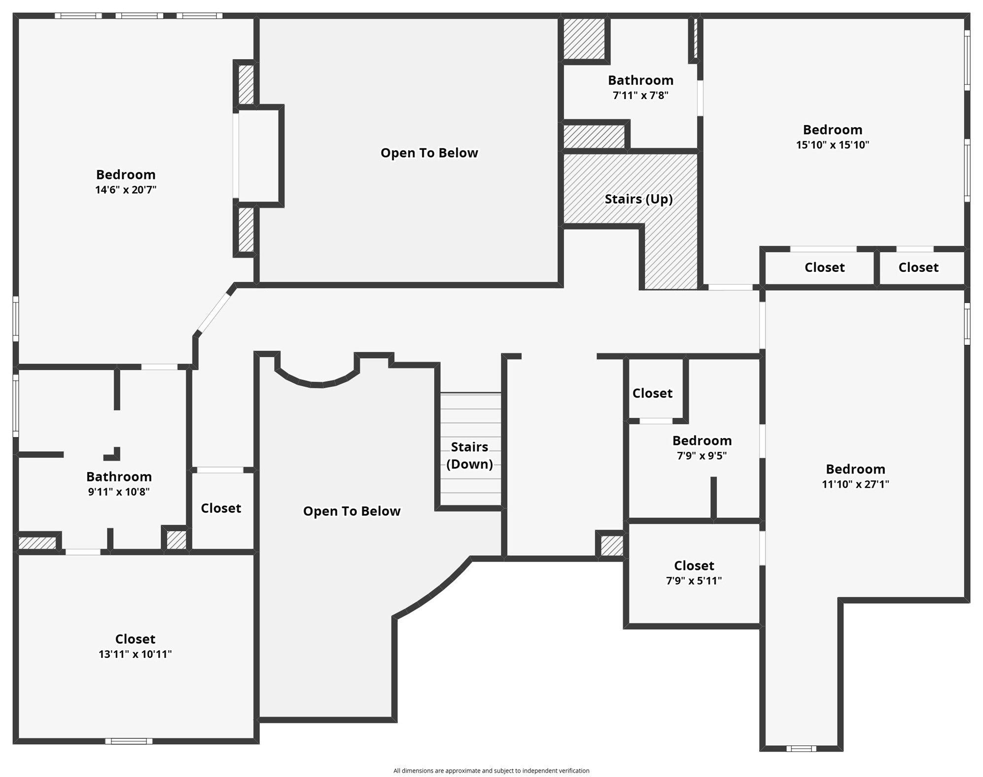 1358 Porta Rosa Lane League City, TX 77573 - Photo 44 of 48