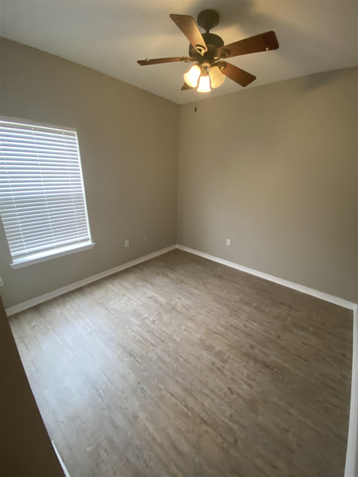 1793 Arcadia Drive Foley, AL 36535 - Photo 8 of 21