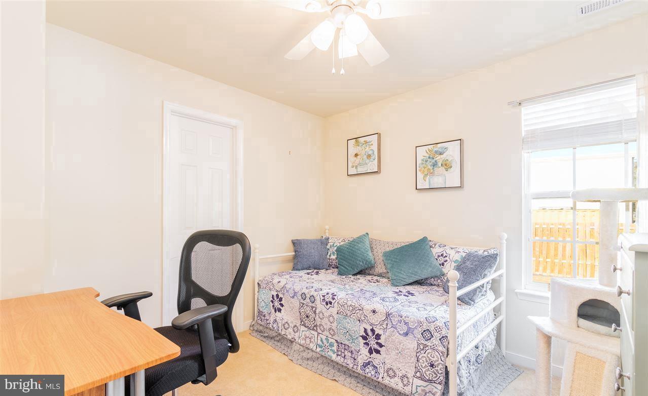 211 Cardinal Road Louisa, VA 23093 - Photo 44 of 60 Gallery Image 44