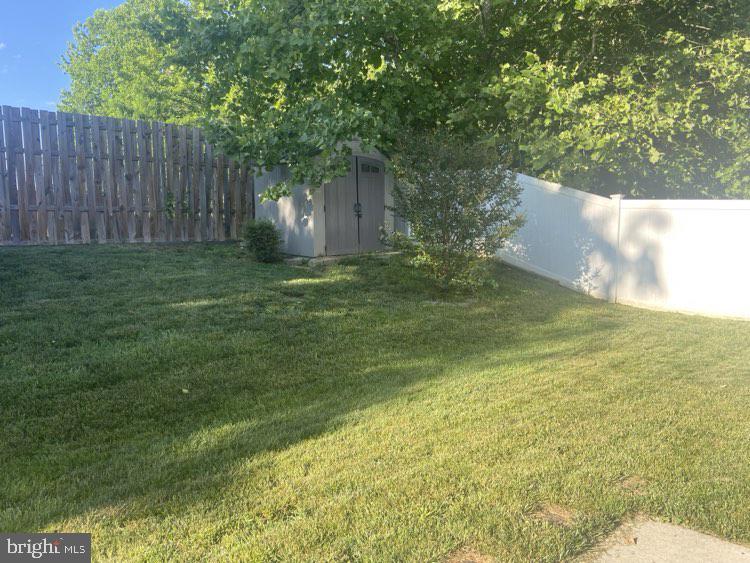 211 Cardinal Road Louisa, VA 23093 - Photo 54 of 60 Gallery Image 54