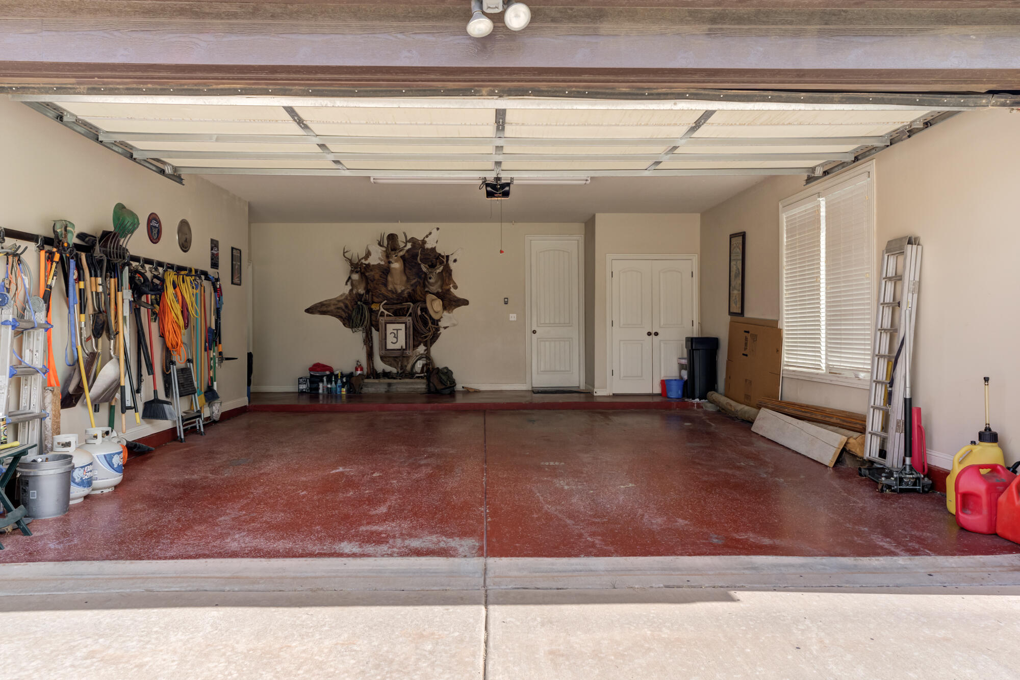 16206 P R 1740 Lubbock, TX 79424 - Photo 64 of 66 DSC01960_1_2_3_4