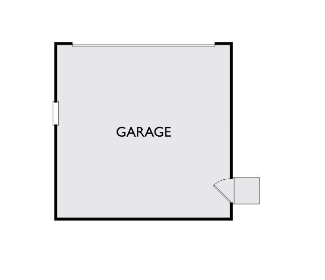 706 Rumbling Leaf Lane Summerville, SC 29486 - Photo 9 of 19 NXT Detached two car garage