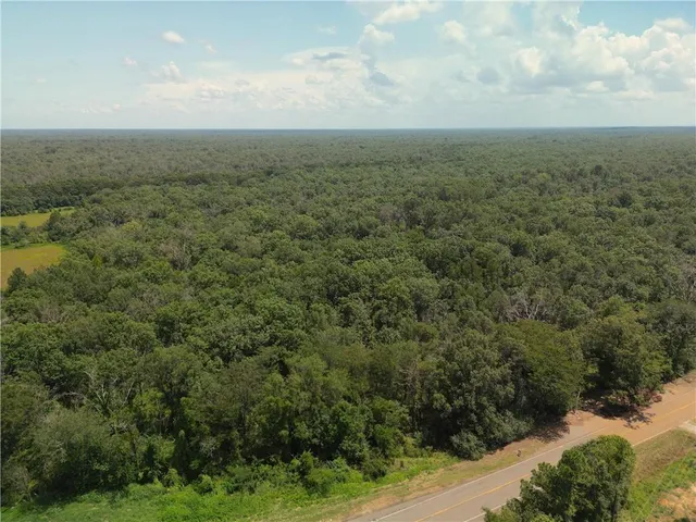 $139,900 | 0 Louisiana 115 Highway, Deville, LA 71328