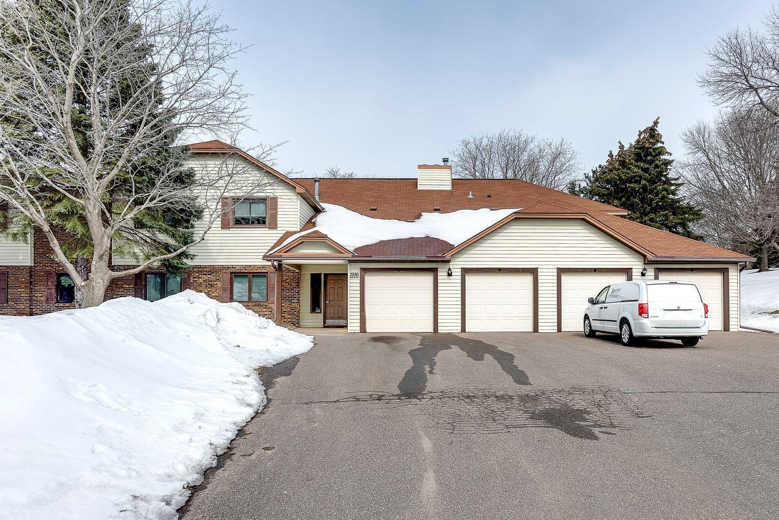 1936 Fox Ridge Road, Unit A West St. Paul, MN 55118 - Photo 1 of 1 Gallery Image 1