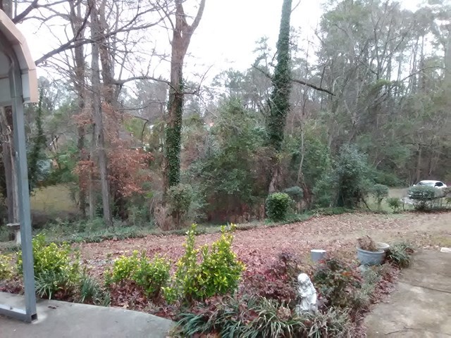 1962 Bayswater Road Macon, GA 31211 - Photo 11 of 11 Additional Photo