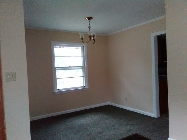 1962 Bayswater Road Macon, GA 31211 - Photo 3 of 11 Additional Photo
