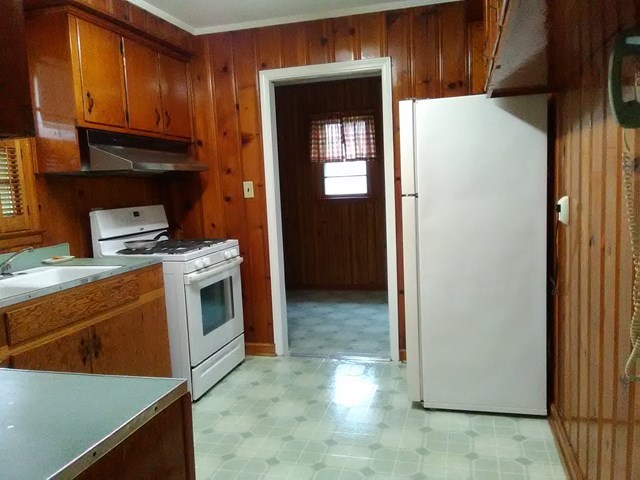 1962 Bayswater Road Macon, GA 31211 - Photo 4 of 11 Additional Photo