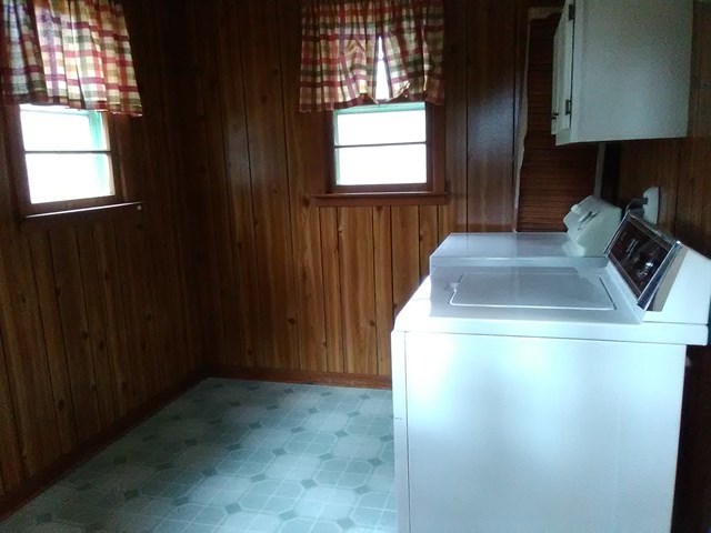 1962 Bayswater Road Macon, GA 31211 - Photo 5 of 11 Additional Photo