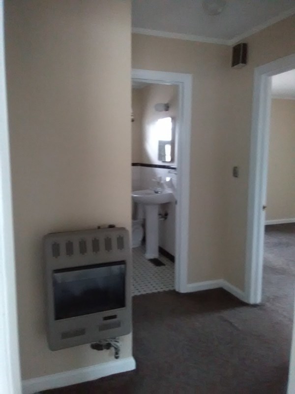 1962 Bayswater Road Macon, GA 31211 - Photo 6 of 11 Additional Photo