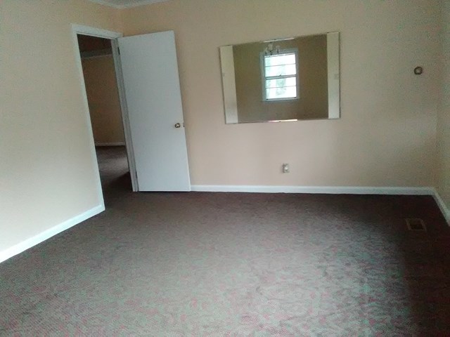 1962 Bayswater Road Macon, GA 31211 - Photo 7 of 11 Additional Photo