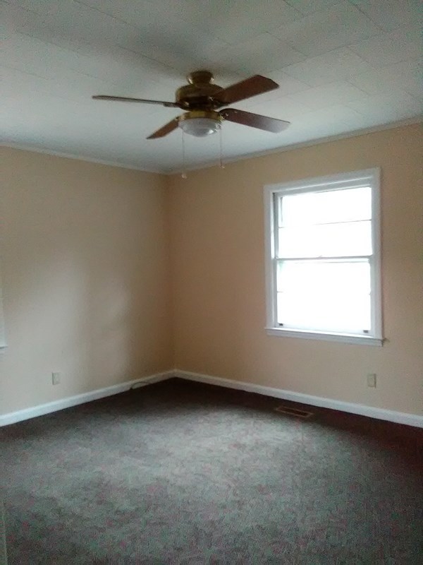 1962 Bayswater Road Macon, GA 31211 - Photo 10 of 11 Additional Photo