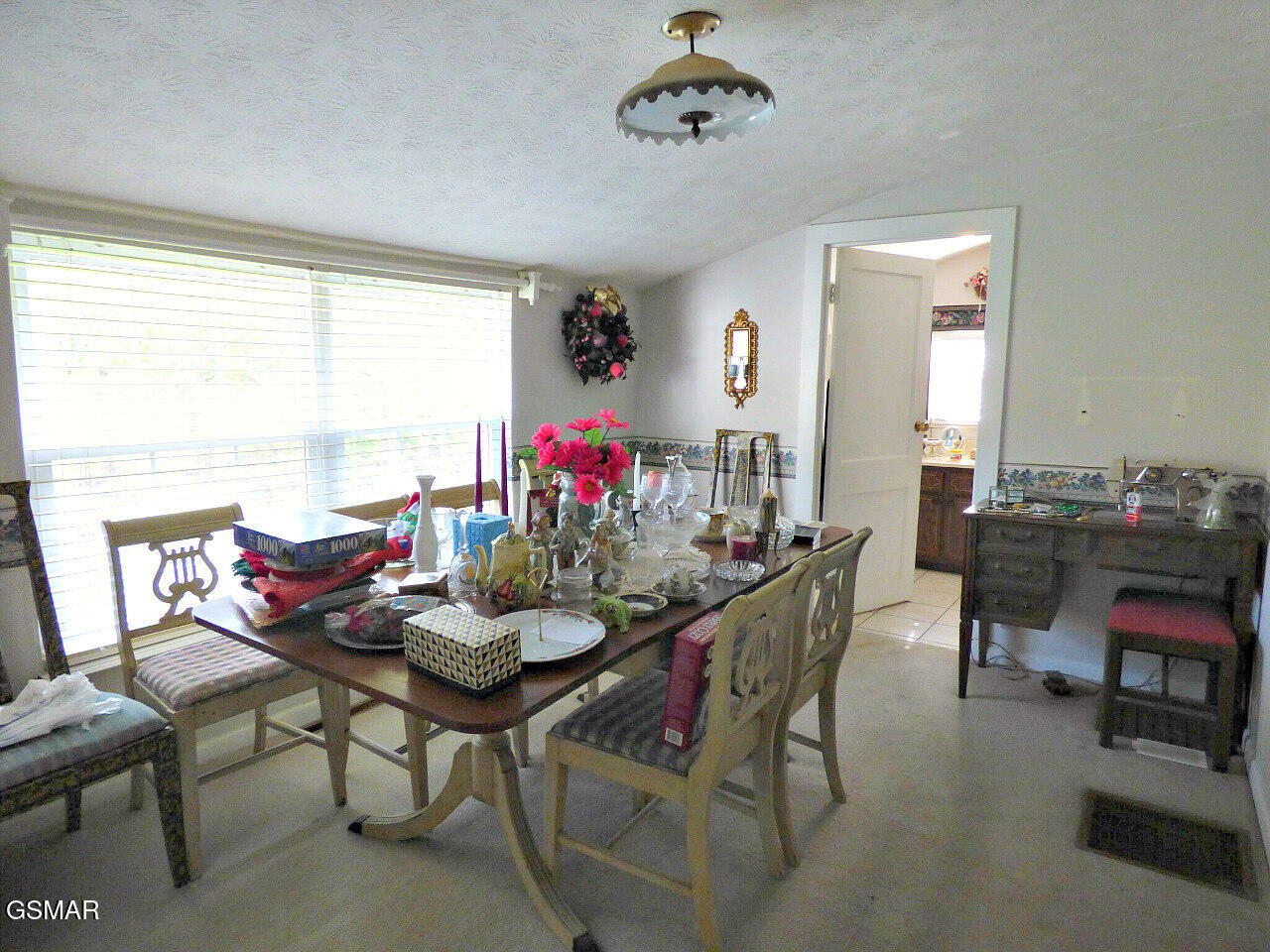 1503 Sandy Ridge Road Dandridge, TN 37725 - Photo 13 of 32 Gallery Image 13