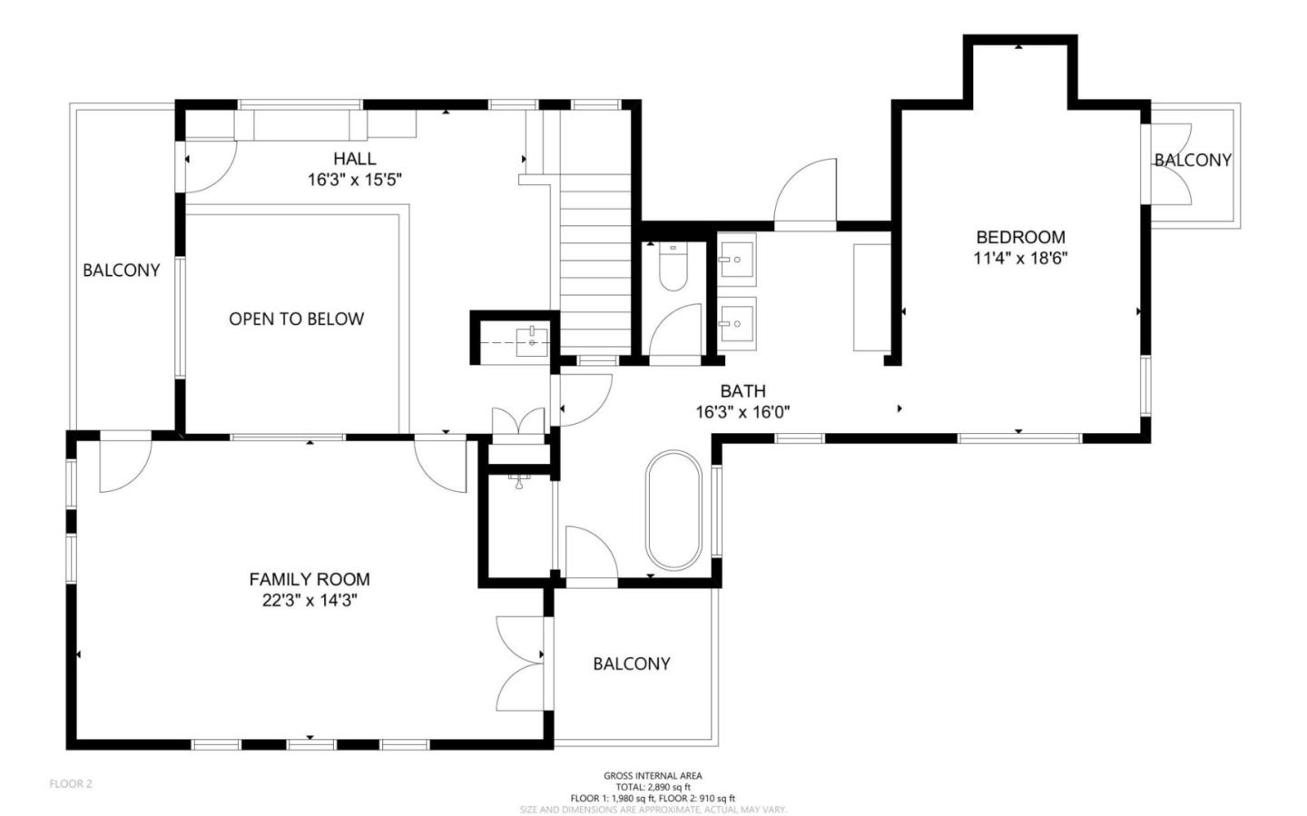 1205 Eagle Hill Road Watsonville, CA 95076 - Photo 93 of 94