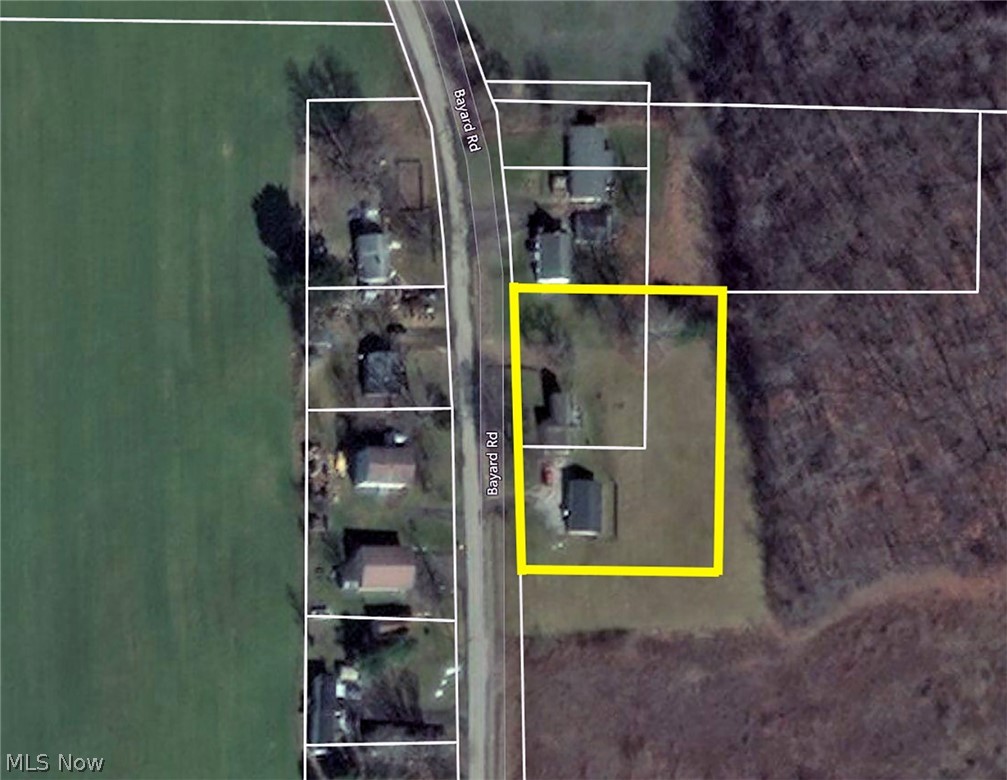 10246 Bayard Road Minerva, OH 44657 - Photo 14 of 14 Gallery Image 14