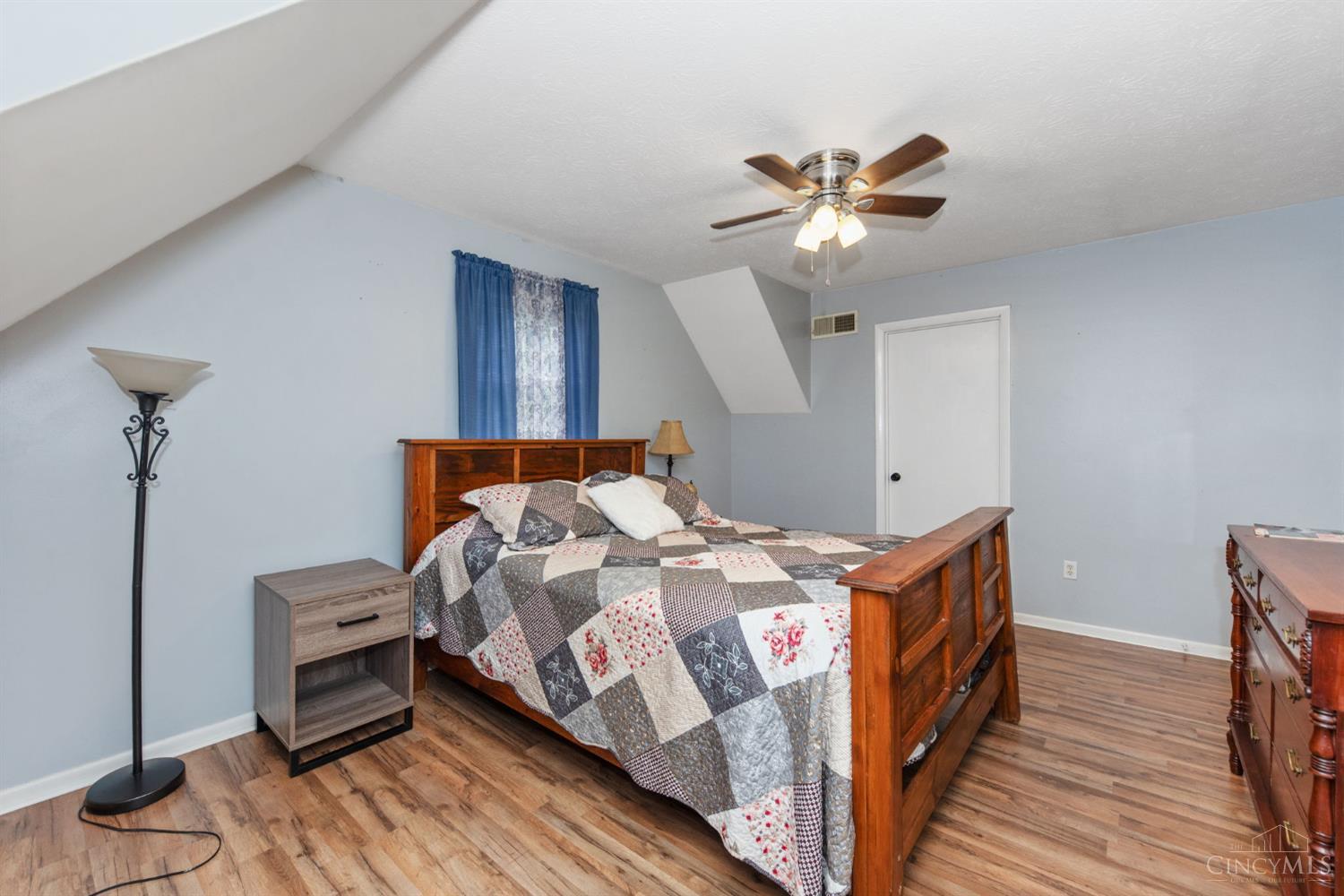 7706 Gardner Road Georgetown, OH 45121 - Photo 27 of 35 Gallery Image 27